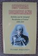 Imperial Borderland Bobrikov and the Attempted Russification of Finland, 1898-1904