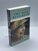 The Real Elizabeth an Intimate Portrait of Queen Elizabeth II