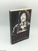 Peter Green: the Authorized Biography