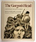 The Gorgon's Head: a Myth From the Isles of Greece