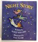 Night Story