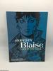 Modesty Blaise: Lady in the Dark