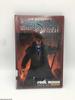 Jim Butcher's the Dresden Files: Fool Moon Volume 2