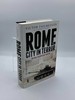 Rome  City in Terror the Nazi Occupation 194344