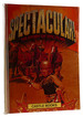 Spectacular: the Story of Epic Films