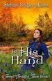 By His Hand (Carried Through Chaos)