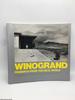Winogrand: Figments From the Real World