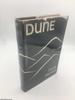 Dune (1st Gollancz Uk Edition)