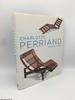 Charlotte Perriand: an Art of Living