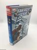 Fantastic Four By Jonathan Hickman Omnibus Vol 2