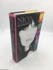 Nico: the Life and Lies of an Icon