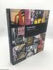 The Photobook: a History, Vol. 1 (Signed By Martin Parr)