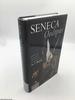 Seneca: Oedipus (Signed By Editor Tony Boyle)