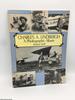 Charles a. Lindbergh: a Photographic Album