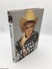 Blitzed! : the Autobiography of Steve Strange