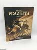 Frank Frazetta: Book Five