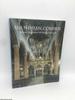 Sir Ninian Comper: an Introduction to His Life and Work, With Complete Gazetteer
