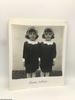 Diane Arbus: an Aperture Monograph