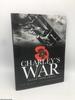 Charley's War (Vol. 9)-Death From Above