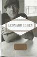Leonard Cohen: Poems and Songs (Everyman's Library Poket Poets)