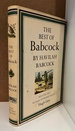 The Best of Babcock