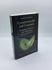 Commonwealth and Covenant Economics, Politics, and Theologies of Relationality
