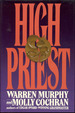 High Priest