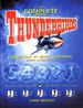 The Complete Book of the Thunderbirds