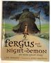 Fergus and the Night-Demon: an Irish Ghost Story