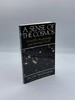 A Sense of the Cosmos Scientific Knowledge and Spiritual Truth