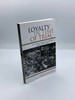 Loyalty in Time of Trial the African American Experience During World War I