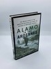 Alamo in the Ardennes the Untold Story of the American Soldiers Who Made the Defense of Bastogne Possible