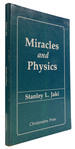 Miracles and Physics