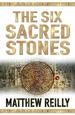 Six Sacred Stones