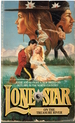 Lone Star on the Treasure River (Lone Star #31)