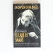 On the Side of the Angels: the Second Volume of the Journals of Elizabeth Smart