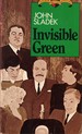 Invisible Green