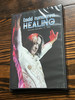 Todd Rundgren-Healing (Dvd) (New)