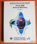 1996 Ieee Industry Applications Society Annual Meeting (Ieee Industry Applications Society//Conference Record, Industry Applications Society, Ieee-I a S Annual Meeting) Volume 1