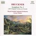 Bruckner: Symphony No. 3 (1873 Original Version, ed. Nowak)