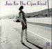 Jazz for the Open Road [32 Jazz]