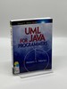 Uml for Java Programmers