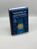 Frontiers in Electronics-Proceedings of the Wofe-04