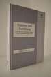 Arguing and Justifying: Assessing the Convention Refugees' Choice of Moment, Motive and Host Country (Research in Migration and Ethnic Relations Series)