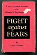 Fight Against Fears