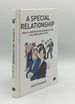A Special Relationship Anglo-American Relations in the Cold War and After