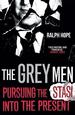 The Grey Men