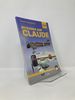 Mitsubishi A5m Claude (Yellow Series)