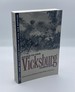 The Guide to the Vicksburg Campaign