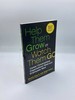 Help Them Grow Or Watch Them Go Career Conversations Organizations Need and Employees Want